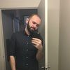 sharpguy93